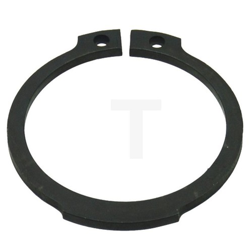 Anello sicurezza granit - anello,
