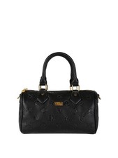 Enrico coveri borsa bauletto - borsa, a