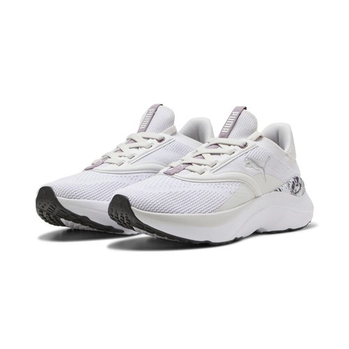 Puma softride mayve - softride, mystic