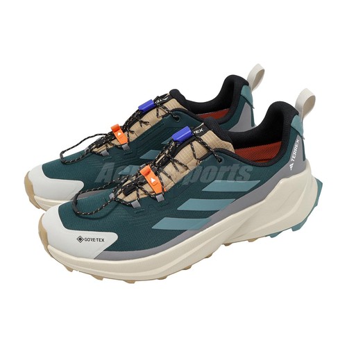 Adidas terrex trailmaker - terrex, gtx