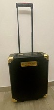 Valigetta Porta Attrezzi Swiss