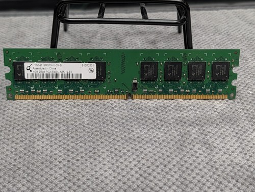 Hynix ddr sdram - ddr, scheda