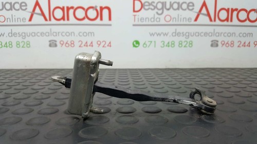 5001872113 fermo porta - 5001872113,