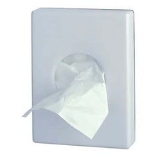 Distributore Sacchetti