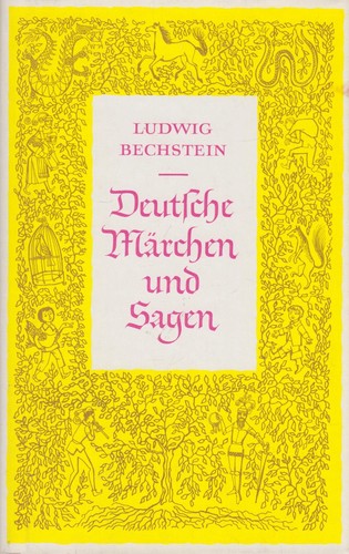 Buch deutsche märchen - buch:, und