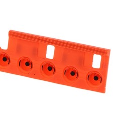 Per psr 540 550 - psr-540, psr-550
