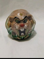 Pelle d'oca COCCOLE #18