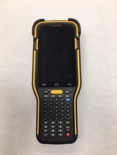 CipherLab RK95 Android 9.0