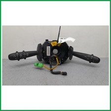 Comandi Devioguida Alfa Romeo