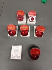 Fanalino Cev 104 Ciclomotore