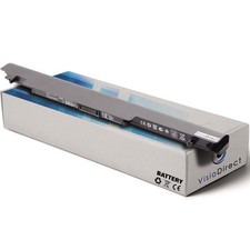 Batterie pour ASUS 71731-001
