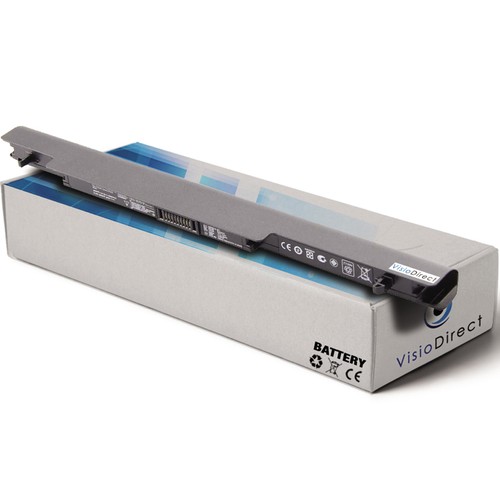 Batterie pour asus - batterie, 71731-001
