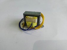 Trasformatore denon dp300f - denon,