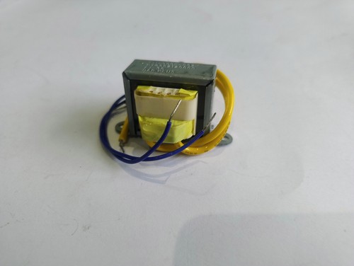 Trasformatore denon dp300f - trasformatore,