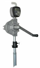 164/CPO/T - Pompa travaso