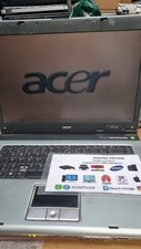 &9839N-PC Portatile Acer Aspire 3000