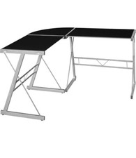 Nuovissima - Scrivania