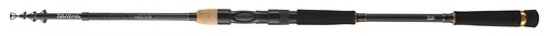 Daiwa legalis tele allround - daiwa,