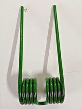 N°1 Dente E90235 Rotopressa