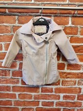 CAPPOTTO GIACCA MICHAEL KORS