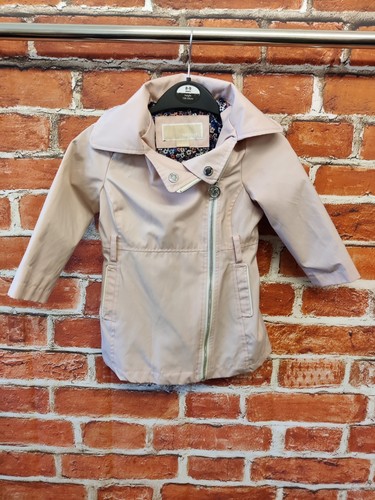 Cappotto giacca michael kors - michael,