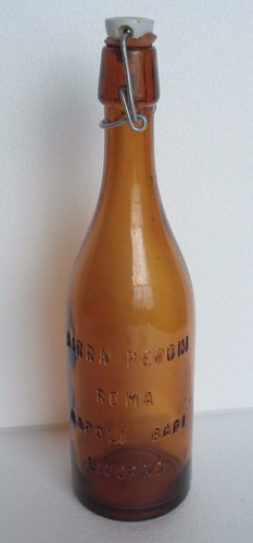 Birra peroni roma napoli - birra,
