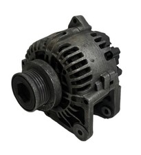 Alternatore renault modus 5 - renault, 1.5