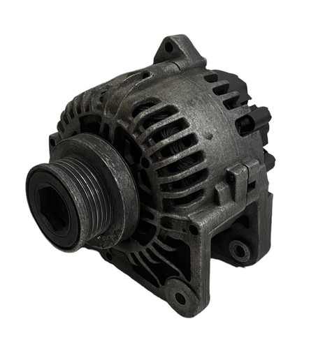 Alternatore renault modus 5 - alternatore, 1.5