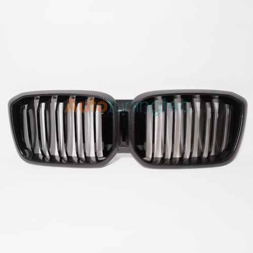 Bmw g01 lci 2021 - x3, 2021-2024