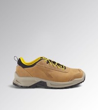 Scarpe Antinfortunistiche Diadora Utility COUNTRY LOW S3 SRC Noce 177656 30050