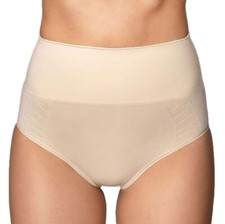 Guaina donna Intimidea Body