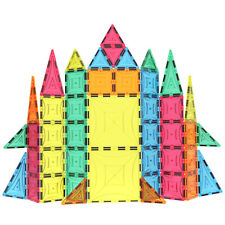 Piastrelle Magnetiche NUOVE