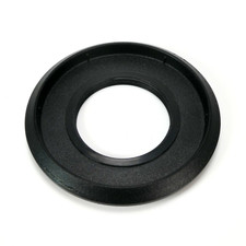 Durst Siriopla Scheda