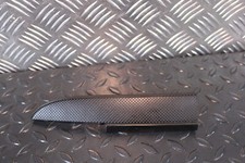 CHEVROLET KALOS 2002 2008 1.2