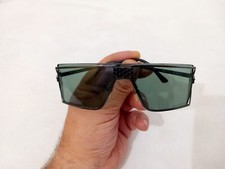 Occhiali da Sole Cristian Dior