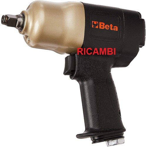 Kit revisione avvitatore - kit,
