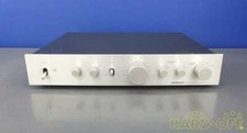 Pioneer C-21 Pre-amplificatore