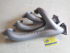 COLLETTORE DI SCARICO ALFA ROMEO GIULIA - GT - 1300 - 105060170500 - ORIGINALE