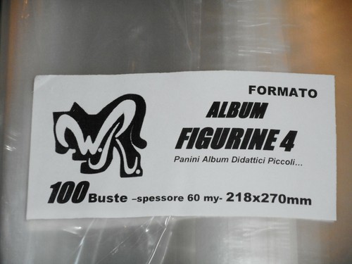 100 buste album - buste, "album