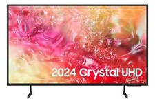 Nuovissimo Smart TV Samsung