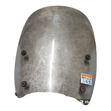 Parabrezza Originale Sh 300 2012 2015