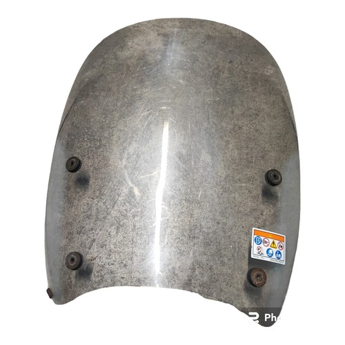 Parabrezza originale 300 - parabrezza, sh