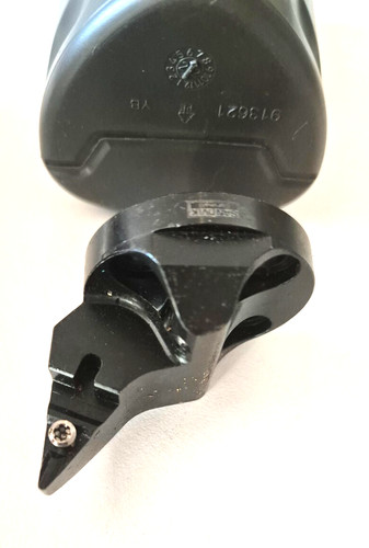 Sandvik v13jbl 40hp x - sandvik, tr-sl-v13jbl-40hp-x