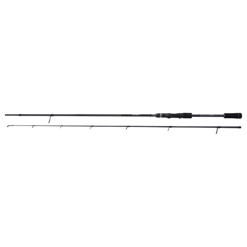Shimano nasci spinning fast - nasci,
