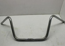 Manubrio manubrio Moto Guzzi