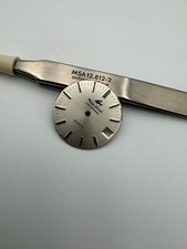 Philip Watch caribbean quartz