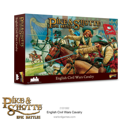 Warlord games pike shotte - games,