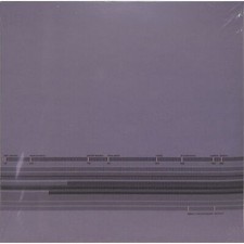 Marco Monfardini / DETECT (LP)