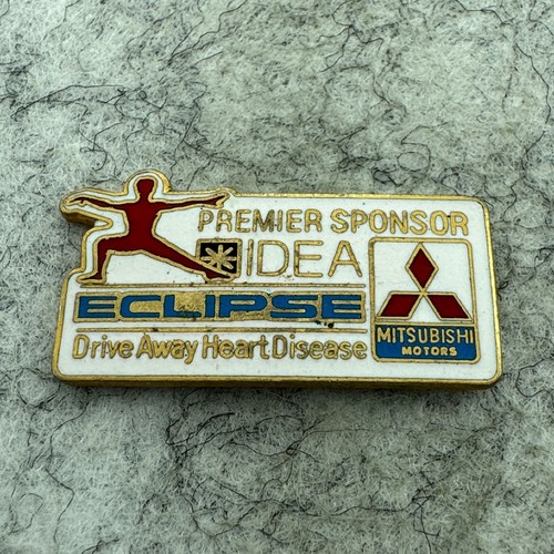 Premier sponsor mitsubishi - premier,