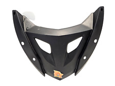 CARENA AMPLIFICATORE RINFORZO PARABREZZA BMW R 1200 RT ANNO 2010 2014